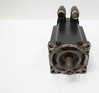 ALLEN BRADLEY MPL-B430P-MJ72AA SERVO MOTOR 3PH 3HP 5000RPM ...
