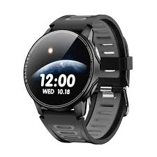 The smart bp recorder & best bp source are here for you to use with great ease. Bluetooth 5 0 Bakeey S20 Hd Large Screen Wristband Fitness Tracker Blood Pressure Monitor App Dial Download Smart Watch Opnoh Group Tienda En Linea Ahorra Hasta 80