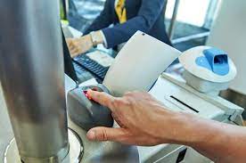 We have also received our biometrics correspondence letter couple of days back but there has been no further updates. Canada S Biometrics Visa Requirements Fingerprints And A Photo Canadavisa Com