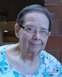 Carol J. Miller Obituary December 9, 2024