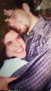 Death Notice and Obituary for Timothy Cornelius Sheppard 2023 of Concord ,  NC