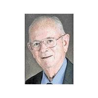 James Hause Obituary