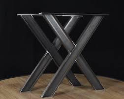 We did not find results for: Metal Dining Table Legs Heavy Duty Steel Table Legs Set Of 2 Etsy