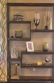 Pin De Ercan Karahan En Agac Kitaplik Muebles Diseno De Muebles Muebles De Metal