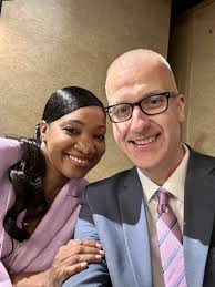 lovingday #loveislove