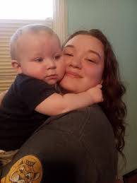 Hi is there anyone local doing accounting grinds starting in September for  a leaving cert student ….thanks