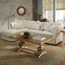 Pottery Barn Light Blue Hippo Critter Chair For Sale In Houston Texas Classified Americanlisted Com Come by the store in houston, tx and learn more about the complimentary decorating and design services offered by our design studio specialists in houston.