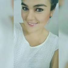 Sandra Ariza Mateus (Rocioariza)