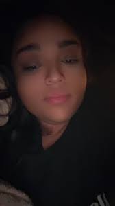 Piper Jones (@thepiperjonesmusic)