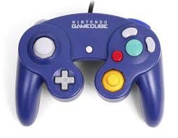 Best for sapphire ruby red blue gold yellow. The Gamecube Classic Edition Games List Titles We Need To See Fandom