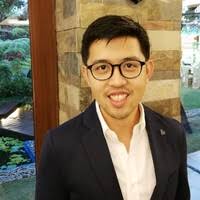 50+ "Brian Roque" profiles