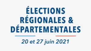 Pour voter les 20 et 27 juin 2021, il est possible de faire cette démarche jusqu'au vendredi 14 mai 2021 inclus (sauf cas particuliers). Elections Regionales Et Departementales 2021 Tourrettes Sur Loup