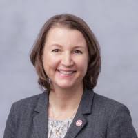 500+ "Herget," profiles