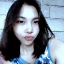 Cristel Jade Suarez (@crxxtyl) • Instagram photos and videos