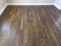 The good housekeeping research institute tracked down the best flooring products that are simple to. Mohawk Bourbon Mill Nutmeg Chestnut Laminate Flooring Laminate Flooring Flooring Laminate