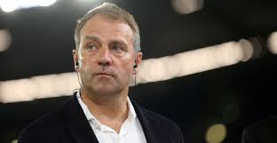 Profil Nova Widianto: Legenda Badminton Indonesia yang Kini Jadi Pelatih  Timnas Malaysia