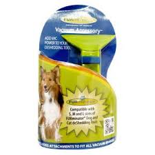 Learn about home remedies for cat colds and how you can deal with your cat's upper respiratory congestion. Furminator Vacuum Pet Accessory Hair Clippers Trimmers Petsmart Pet Accessories Dog Shampoo Pet Vacuum