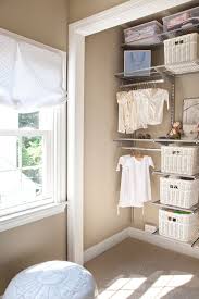 Maybe you would like to learn more about one of these? Organizing The Baby S Closet Easy Ideas Tips