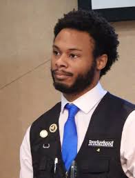 This Issue EBENEZER D. BASSETT DISTINGUISHED HUMANITARIAN AWARD CEREMONY