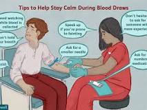 Image result