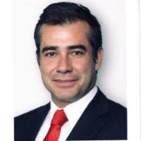 Juan Luis Pla Garrido Email & Phone Number