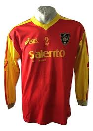 Maglie calcio poco prezzo, tute calcio 2020 2021 online siti affidabili okcalcio.com. Postici Dopuna Jer Lecce Abbigliamento Polo Ralph Lauren Maidaterzic Com