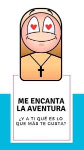 Pin De Jose Maria Pozo Dominguez En Frases Bellas Aventura Frases