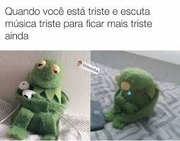 'join covenant' is certainly the coziest 'dark souls' meme. Dopl3r Com Memes Quando Voce Esta Triste E Escuta Musica Triste Para Ficar Mais Triste Ainda