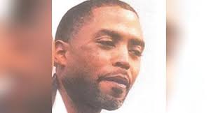 Charles Eric Blount Obituary