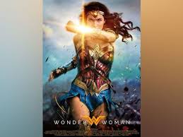 It took a while for wonder woman 1984 to reach our screens. Wonder Woman 1984 Release Date Pushed To Christmas