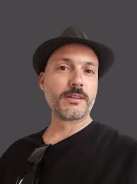 Telling Palestinian Stories Through Craft & Design