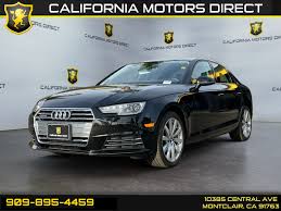 Image result for Mythos Black 2017 Audi