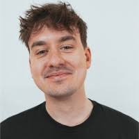 200+ "Wittkowski" profiles