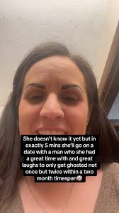 Casper Wyoming Tinder