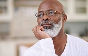 Hair growth involves three stages. Depression Winter 2020 Family Safety Health Magazine