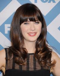 Maybe you would like to learn more about one of these? The 50 Best Haircuts And Hairstyles For Women In 2021 Purewow