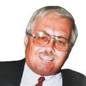 Odle Family Obituaries