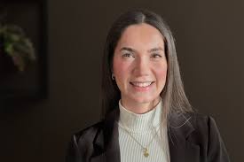 Krankenhauszweckverband Rheinland e. V.