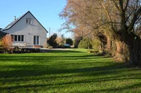 Hotels Near Lonzee Train Station Gembloux Best Hotel Rates Near Train Metro And Bus Stations Gembloux Belgium