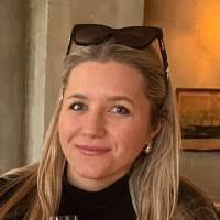 Judith Ingham Email & Phone Number