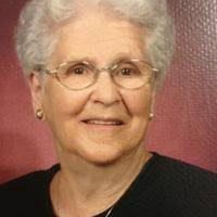 Eleanor Goddard Epley