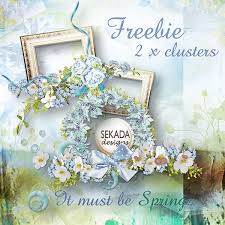 Download the wedding, love png in this category wedding we have 146 free png images with transparent background. Wedding Photo Frame Png Background Free Vector In Vector Illustration Graphic Art Design Format Format For Free Download 11 40mb