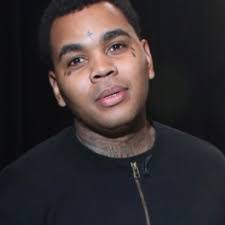 Smiling faces single off of kevin gates new album stranger than fiction**i do not claim ownership of this*** Head 2 My Toes Paroles Kevin Gates Greatsong