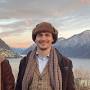 Profile Picture of Leonard Dartagnan Bode - Chief Technology Officer at Account Sparkon Google