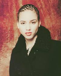 Savoring my last few days as a News 2 Intern🫶 #weathergirl #weather  #nashvilleweather #femalemeteorologist #womeninstem #womeninstemm  #weatherforecaster #intern #internship #newsintern #newsroom