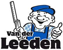 hout en plaatmateriaal ermelo van der leeden