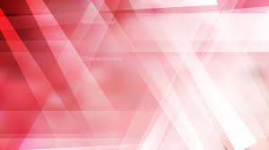 Background abstract background shapes geometric geometric shapes modern abstract shapes modern background modern shapes modern geometric abstract background geometric abstract geometric abstract modern background shapes shape decoration decorative template vector. Red And White Modern Geometric Shapes Background
