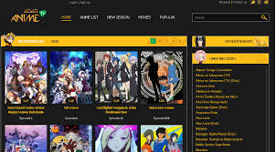 Watch your favorite anime in hd and without paying a penny! Top 10 Best Websites To Watch Anime Online 2020 Team Rockie In 2020 Anime Streaming Sites Cool Websites Anime Websites