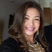 Rosaura Marquez's Instagram, Twitter & Facebook