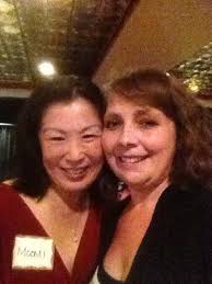 Sumner High School Class of 1993 Reunion